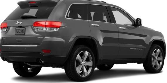 JEEP GRAND CHEROKEE 2015 1C4RJFBG8FC734376 image JEEP GRAND CHEROKEE 2015 1C4RJFBG8FC734376 image